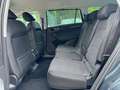 Skoda Kodiaq Style 4x4 DSG*1.Hand*ACC*Kamera*LED* Grau - thumbnail 23
