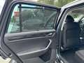 Skoda Kodiaq Style 4x4 DSG*1.Hand*ACC*Kamera*LED* Grau - thumbnail 22