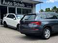 Skoda Kodiaq Style 4x4 DSG*1.Hand*ACC*Kamera*LED* Grau - thumbnail 8