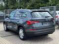 Skoda Kodiaq Style 4x4 DSG*1.Hand*ACC*Kamera*LED* Grau - thumbnail 11