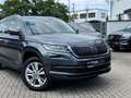 Skoda Kodiaq Style 4x4 DSG*1.Hand*ACC*Kamera*LED* Grau - thumbnail 4
