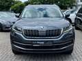 Skoda Kodiaq Style 4x4 DSG*1.Hand*ACC*Kamera*LED* Grau - thumbnail 2