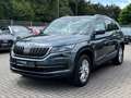 Skoda Kodiaq Style 4x4 DSG*1.Hand*ACC*Kamera*LED* Grau - thumbnail 9