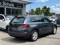 Skoda Kodiaq Style 4x4 DSG*1.Hand*ACC*Kamera*LED* Grau - thumbnail 12
