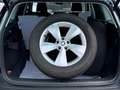 Skoda Kodiaq Style 4x4 DSG*1.Hand*ACC*Kamera*LED* Grau - thumbnail 29