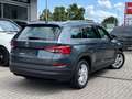 Skoda Kodiaq Style 4x4 DSG*1.Hand*ACC*Kamera*LED* Grau - thumbnail 7
