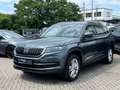 Skoda Kodiaq Style 4x4 DSG*1.Hand*ACC*Kamera*LED* Grau - thumbnail 13