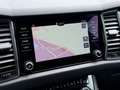 Skoda Kodiaq Style 4x4 DSG*1.Hand*ACC*Kamera*LED* Grau - thumbnail 16