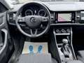 Skoda Kodiaq Style 4x4 DSG*1.Hand*ACC*Kamera*LED* Grau - thumbnail 26