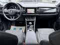 Skoda Kodiaq Style 4x4 DSG*1.Hand*ACC*Kamera*LED* Grau - thumbnail 25