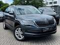 Skoda Kodiaq Style 4x4 DSG*1.Hand*ACC*Kamera*LED* Grau - thumbnail 3