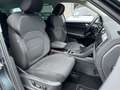 Skoda Kodiaq Style 4x4 DSG*1.Hand*ACC*Kamera*LED* Grau - thumbnail 27