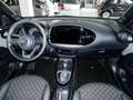 Toyota Aygo X Explore 1.0 VVT-i EU6d JBL Premium Soundsystem Groen - thumbnail 7