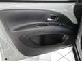 Toyota Aygo X Explore 1.0 VVT-i EU6d JBL Premium Soundsystem Grün - thumbnail 14