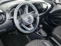 Toyota Aygo X Explore 1.0 VVT-i EU6d JBL Premium Soundsystem Vert - thumbnail 4