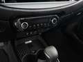 Toyota Aygo X Explore 1.0 VVT-i EU6d JBL Premium Soundsystem Groen - thumbnail 9