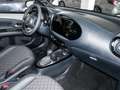 Toyota Aygo X Explore 1.0 VVT-i EU6d JBL Premium Soundsystem Verde - thumbnail 5