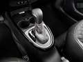 Toyota Aygo X Explore 1.0 VVT-i EU6d JBL Premium Soundsystem Verde - thumbnail 10