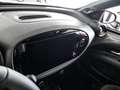 Toyota Aygo X Explore 1.0 VVT-i EU6d JBL Premium Soundsystem Groen - thumbnail 8