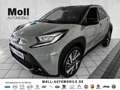 Toyota Aygo X Explore 1.0 VVT-i EU6d JBL Premium Soundsystem Grün - thumbnail 1