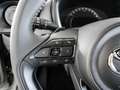 Toyota Aygo X Explore 1.0 VVT-i EU6d JBL Premium Soundsystem Vert - thumbnail 12