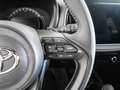 Toyota Aygo X Explore 1.0 VVT-i EU6d JBL Premium Soundsystem Vert - thumbnail 11