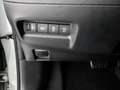 Toyota Aygo X Explore 1.0 VVT-i EU6d JBL Premium Soundsystem Vert - thumbnail 13