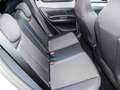 Toyota Aygo X Explore 1.0 VVT-i EU6d JBL Premium Soundsystem Verde - thumbnail 6