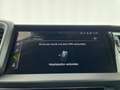 Audi A1 25 TFSI intense Schwarz - thumbnail 21