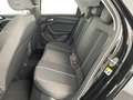 Audi A1 25 TFSI intense Schwarz - thumbnail 11