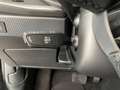 Audi A1 25 TFSI intense Schwarz - thumbnail 26