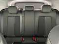 Audi A1 25 TFSI intense Schwarz - thumbnail 30