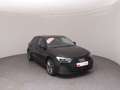 Audi A1 25 TFSI intense Schwarz - thumbnail 2