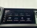 Audi A1 25 TFSI intense Schwarz - thumbnail 19