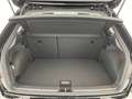Audi A1 25 TFSI intense Schwarz - thumbnail 7