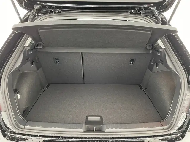 Audi A1 view 7