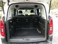 Citroen Berlingo 1.5 Diesel N1 -5 posti AUTOCARRO  iva detraibile Weiß - thumbnail 19