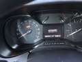Citroen Berlingo 1.5 Diesel 5 posti AUTOCARRO  iva detraibile Wit - thumbnail 5