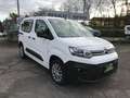 Citroen Berlingo 1.5 Diesel N1 -5 posti AUTOCARRO  iva detraibile Weiß - thumbnail 1
