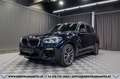 BMW X3 xDrive 20d M Sport Aut.*H&K*M-SPORT*HEAD-UP*AHK* Schwarz - thumbnail 2