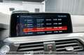 BMW X3 xDrive 20d M Sport Aut.*H&K*M-SPORT*HEAD-UP*AHK* Schwarz - thumbnail 31
