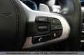 BMW X3 xDrive 20d M Sport Aut.*H&K*M-SPORT*HEAD-UP*AHK* Schwarz - thumbnail 36