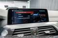 BMW X3 xDrive 20d M Sport Aut.*H&K*M-SPORT*HEAD-UP*AHK* Schwarz - thumbnail 33