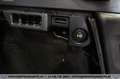 BMW X3 xDrive 20d M Sport Aut.*H&K*M-SPORT*HEAD-UP*AHK* Schwarz - thumbnail 11