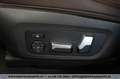 BMW X3 xDrive 20d M Sport Aut.*H&K*M-SPORT*HEAD-UP*AHK* Schwarz - thumbnail 22
