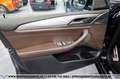 BMW X3 xDrive 20d M Sport Aut.*H&K*M-SPORT*HEAD-UP*AHK* Schwarz - thumbnail 19