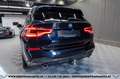 BMW X3 xDrive 20d M Sport Aut.*H&K*M-SPORT*HEAD-UP*AHK* Schwarz - thumbnail 9