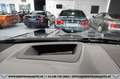 BMW X3 xDrive 20d M Sport Aut.*H&K*M-SPORT*HEAD-UP*AHK* Schwarz - thumbnail 26