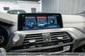 BMW X3 xDrive 20d M Sport Aut.*H&K*M-SPORT*HEAD-UP*AHK* Schwarz - thumbnail 27