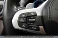 BMW X3 xDrive 20d M Sport Aut.*H&K*M-SPORT*HEAD-UP*AHK* Schwarz - thumbnail 35